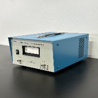 ENI 325LA RF Power Amplifier image 1
